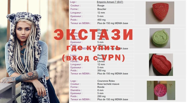 прущий лед Алексин